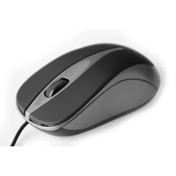 Maus Media-Tech MT1091T USB Type-A