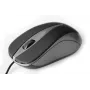 Maus Media-Tech MT1091T USB Type-A