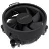 Prozessor AMD Ryzen 5 7600 3.8 GHz 6 Kerne 32 MB L2 & L3 Sockel AM5