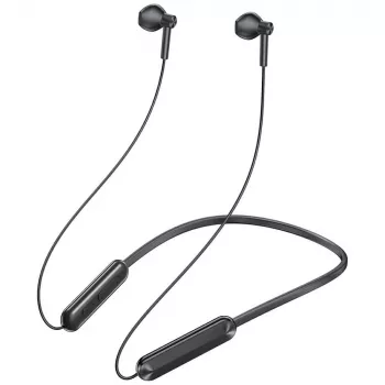 Awei Bluetooth Kopfhörer G82BL Sport – kabelloses Ohrhaken-Design, Bluetooth Konnektivität