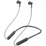 Awei Bluetooth Kopfhörer G82BL Sport – kabelloses Ohrhaken-Design, Bluetooth Konnektivität