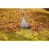 Verstellbarer Rechen Gardena Combisystem 3103-20