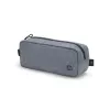 Backpack DICOTA Eco MOTION Polyester Blau Unisex
