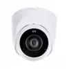 Synology TC500 Sicherheitskamera Turret IP-Überwachungskamera Innen & Außen 2880 x 1620 Pixel Decke