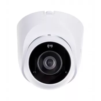 Synology TC500 Sicherheitskamera Turret IP-Überwachungskamera Innen & Außen 2880 x 1620 Pixel Decke