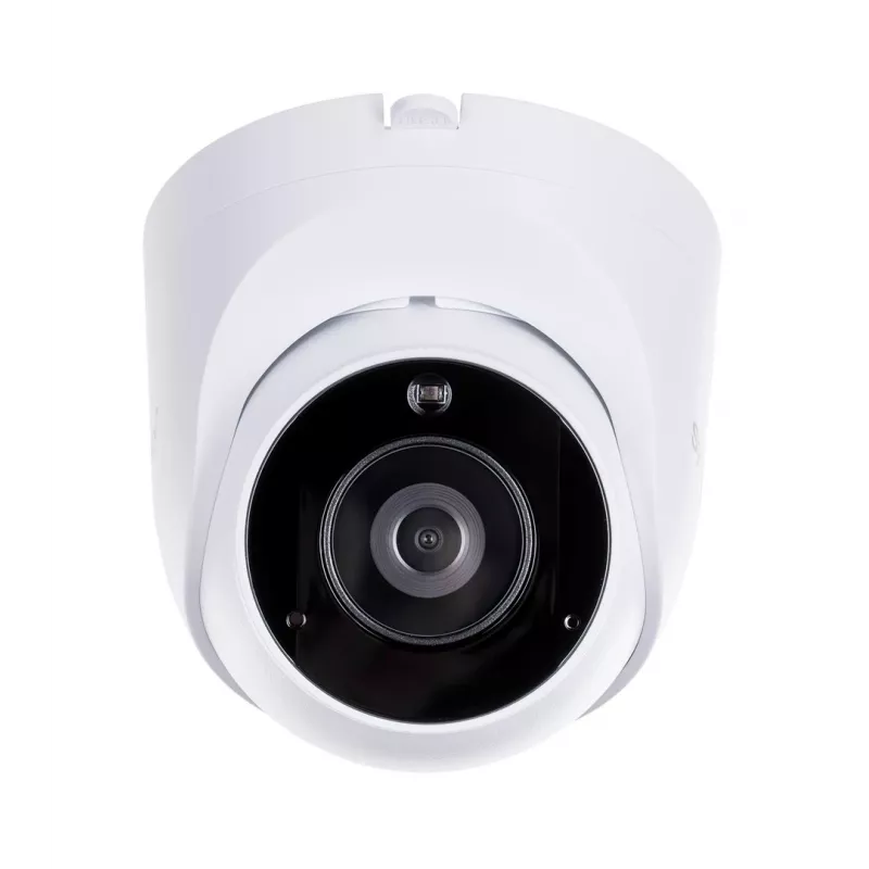Synology TC500 Sicherheitskamera Turret IP-Überwachungskamera Innen & Außen 2880 x 1620 Pixel Decke