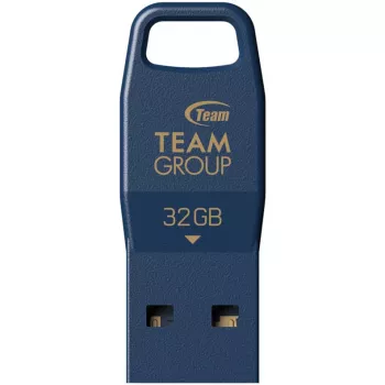 Team Group S5 32 GB (USB-A 3.2 Gen 1)