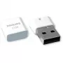 Philips FM32FD85B USB-Stick 32 GB USB Typ-A 2.0 Weiß