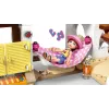 LEGO FRIENDS 42699 Strandhaus mit Robben