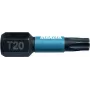 Makita B-63672 Werkzeugzubehör Schwarz