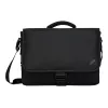 Lenovo 4X40Y95215 Laptoptasche 39,6 cm (15,6 Zoll) Umhängetasche Schwarz