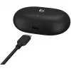 Beats Studio Buds – True Wireless Noise Cancelling Earphones – Schwarz, A2512 A2513 A2514
