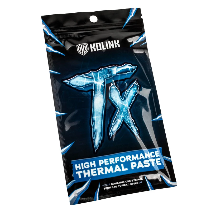 Kolink Core TX-6 Wärmeleitpaste – 5,5 g