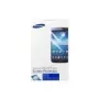 Displayschutzfolie Samsung EF-FI920CTEGWW für Galaxy Mega 6.3 (2er-Pack)