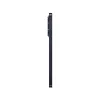 Samsung Galaxy A57 5G 17 cm (6,7 inch) Dual SIM USB Typ-C 8 GB 128 GB 5000 mAh Navy