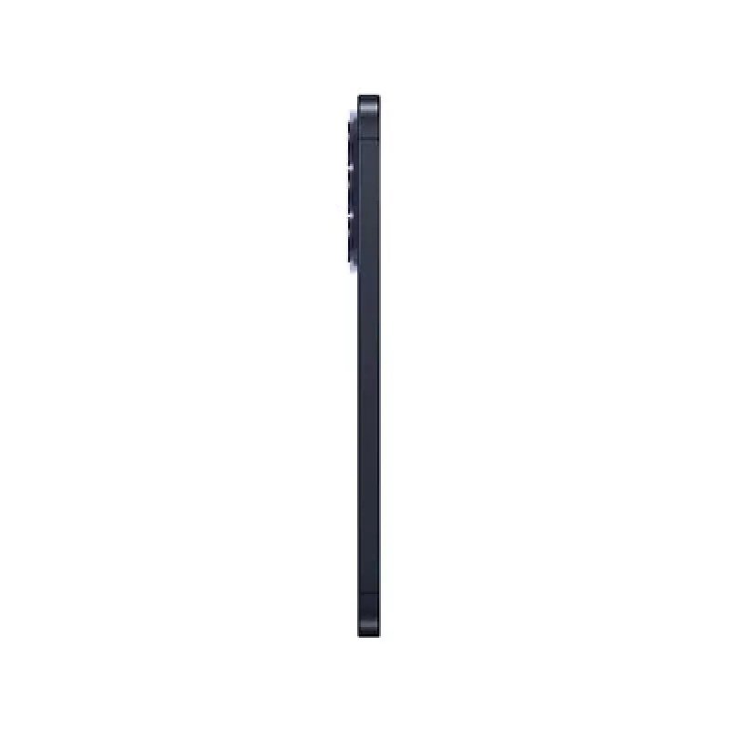 Samsung Galaxy A57 5G 17 cm (6,7 inch) Dual SIM USB Typ-C 8 GB 128 GB 5000 mAh Navy