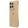 Motorola edge 50 Neo 16.1 cm (6.36 Zoll) Dual SIM Android 14 5G USB Type-C 8 GB 256 GB 4310 mAh Beige
