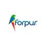 Spiralbindung FORPUS 14 mm, 100 Stk. — FORPUS 101/FO95140