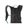 Thule UpTake Trinkrucksack 4L Rooibos (3203803)