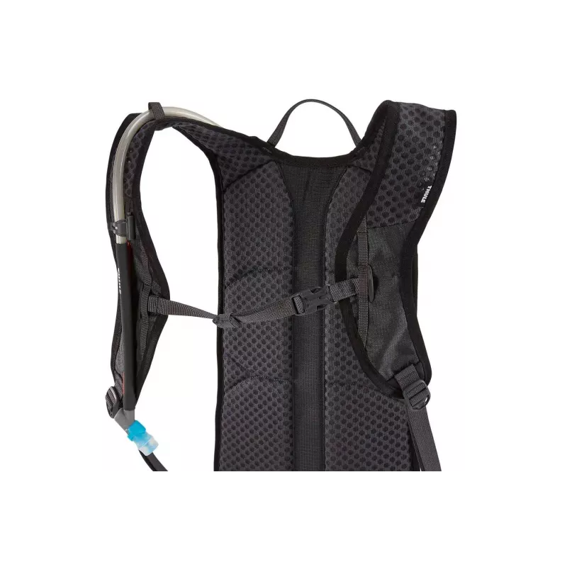 Thule UpTake Trinkrucksack 4L Rooibos (3203803)