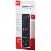 Fernbedienung One For All URC 1919 für Toshiba TV