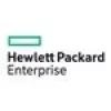 HPE 350 AP Wandmontageset
