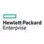 HPE 350 AP Wandmontageset