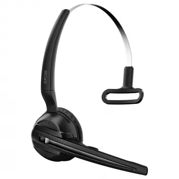 Headset EPOS IMPACT D 10 HS II