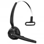 Headset EPOS IMPACT D 10 HS II