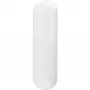 Ubiquiti NanoStation AC 1000 Mbit/s Weiß Power Over Ethernet (PoE)