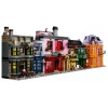 LEGO HARRY POTTER 75978 Winkelgasse