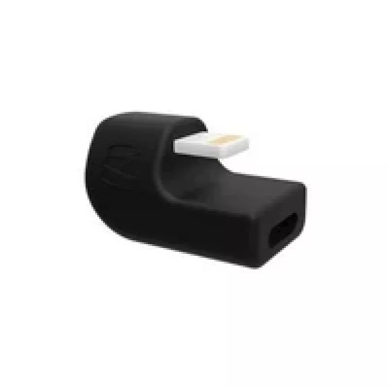 Lightning-Adapter Compulocks 180 Grad 180LTAD
