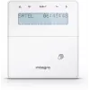 SATEL KEYPAD INT-KLFR-W RFID-LESER, GRADE3