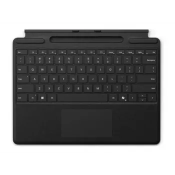 Tablet Microsoft Surface Pro 9 mit Stiftaufbewahrung 8XB-00161
