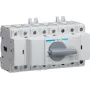 Hager Schalter 4x80A HIM408 (HIM408)
