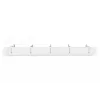Kabelmanagement-Panel Digitus DN-97666