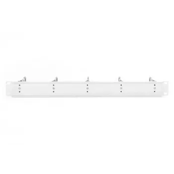 Kabelmanagement-Panel Digitus DN-97666