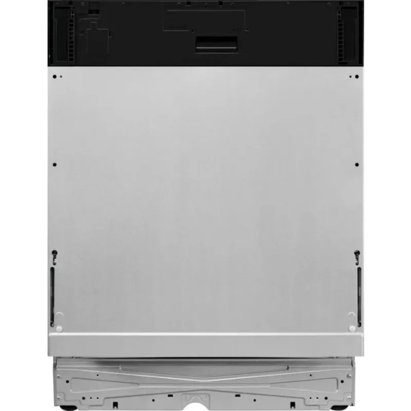 ELECTROLUX EEC767310L ComfortLift Einbau-Geschirrspüler