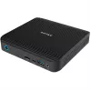 Desktop Zotac ZBOX edge CI343 N100 3,4 GHz 16 GB SSD
