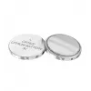 Gembird EG-BA-CR1620-01 Batterie