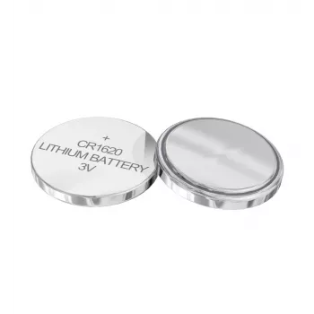 Gembird EG-BA-CR1620-01 Batterie