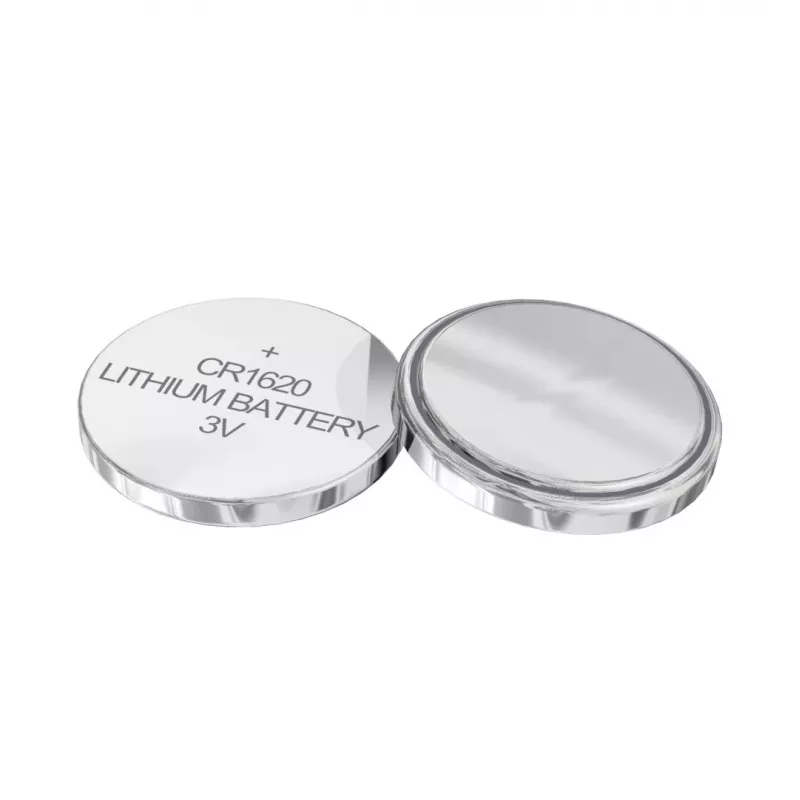 Gembird EG-BA-CR1620-01 Batterie