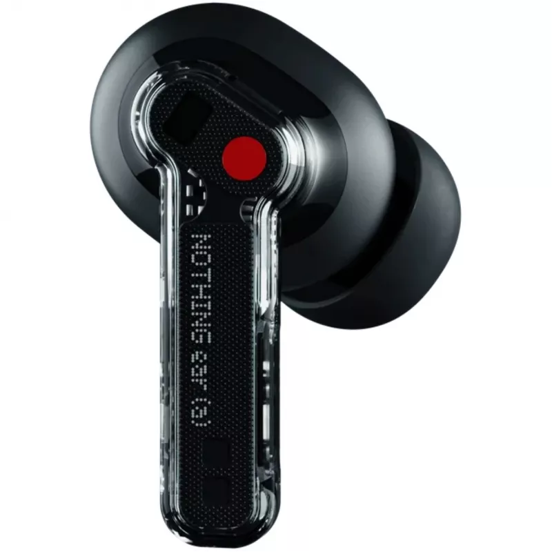 Headset Nothing Ear (a)