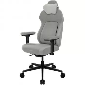 Ergonomic Gaming-Stuhl ThunderX3 Core Smart - Loft