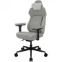 Ergonomic Gaming-Stuhl ThunderX3 Core Smart - Loft