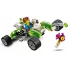 LEGO 71471 DreamZzz Mateos Gelndeflitzer