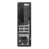 DELL Pro QVS1260 Intel® Core™ i5 i5-14400 16 GB DDR5-SDRAM 1 TB SSD Windows 11 Pro schlank PC PC Schwarz