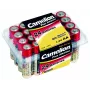 Einwegbatterie AA Camelion LR6-PB24
