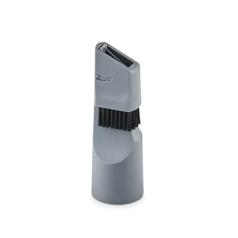 Staubsauger Zelmer ZVC251 Edek