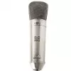 Behringer 000-19000-00010